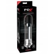 Pump PDX Elite Blowjob Power Pump 
